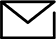 メール