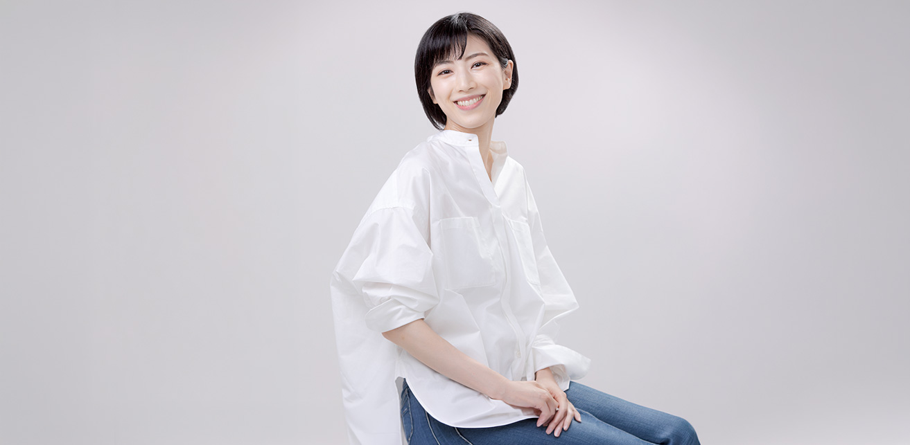 縄田 カノン