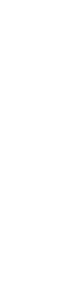 簡単ネット予約