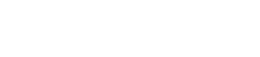 簡単ネット予約